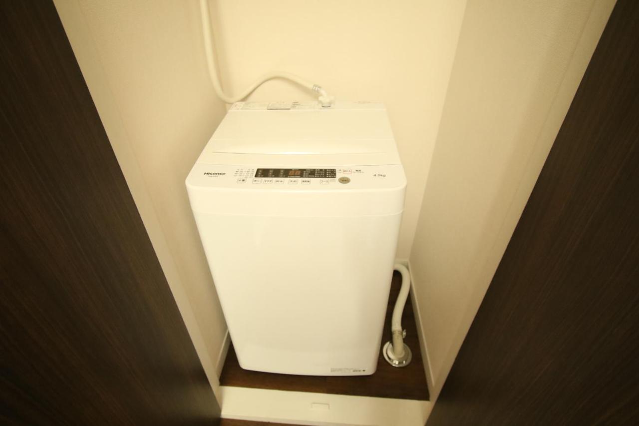 オザッキー大室高原4丁目 Villa Futo Dış mekan fotoğraf